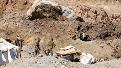 تقارير: واشنطن تبلغ حلفاء بإمكانية هجوم عسكري على إيران نهاية الأسبوع