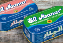 فرنسا تسحب دفعة سردين تونسي معلب بسبب ارتفاع مستوى مادة الهيستامين الضارة