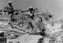 القوات المسلحة المصرية تصرف تعويضات لأسر شهداء ومصابي الحروب السابقة