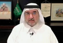 باحث سعودي: القوة العسكرية لن تحل الأزمة بجنوب اليمن