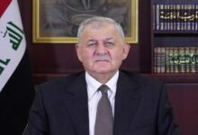 الإطار التنسيقي العراقي يرشح نوري المالكي رسمياً لمنصب رئيس الوزراء