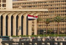 الخارجية المصرية: الإفراج المرتقب عن مئات المصريين المحتجزين في ليبيا