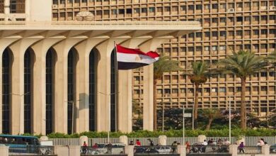 الخارجية المصرية: الإفراج المرتقب عن مئات المصريين المحتجزين في ليبيا