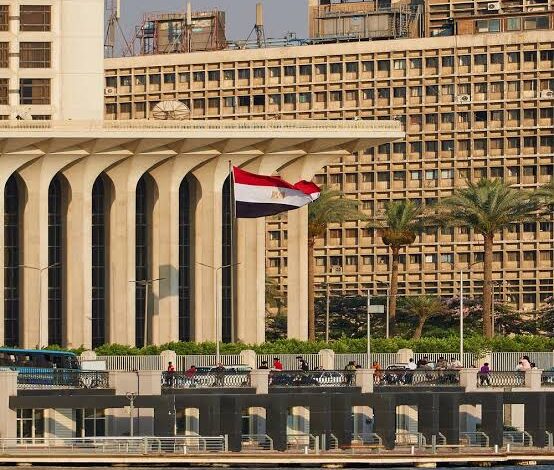 الخارجية المصرية: الإفراج المرتقب عن مئات المصريين المحتجزين في ليبيا 1 الخارجية المصرية: الإفراج المرتقب عن مئات المصريين المحتجزين في ليبيا