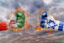 الجيش الإسرائيلي يؤكد جهوزيته الدفاعية وسط الاحتجاجات الإيرانية ويطالب بعدم الانسياق للشائعات