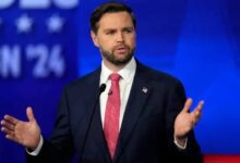 صحيفة ألمانية: نائب ترامب لن يحضر مؤتمر ميونخ للأمن