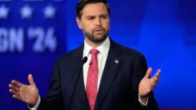 صحيفة ألمانية: نائب ترامب لن يحضر مؤتمر ميونخ للأمن