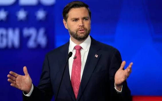 صحيفة ألمانية: نائب ترامب لن يحضر مؤتمر ميونخ للأمن