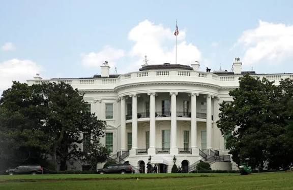 البيت الأبيض: نشر قوات أوروبية في غرينلاند لا يغيّر خطط ترامب لضم الجزيرة