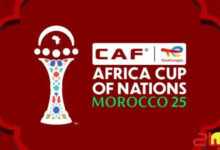 الكاف: كأس أمم إفريقيا 2025 بالمغرب تسجل أعلى مداخيل تجارية في تاريخ البطولة