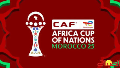 الكاف: كأس أمم إفريقيا 2025 بالمغرب تسجل أعلى مداخيل تجارية في تاريخ البطولة