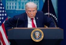 واشنطن تخطط لتغيير النظام في كوبا بعد فقدان مادورو