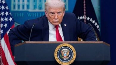 واشنطن تخطط لتغيير النظام في كوبا بعد فقدان مادورو