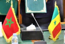 رئيس وزراء السنغال يزور المغرب وسط توتر بعد أحداث الشغب بكأس أمم إفريقيا