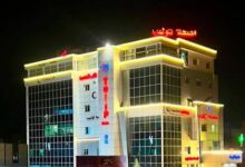 جدل واسع في ليبيا بعد تداول مقاطع من مصحة خاصة بطرابلس والسلطات تفتح تحقيقاً عاجلاً