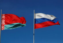 روسيا وبيلاروس توقعان قانونا للحماية المتبادلة لمواطني البلدين من الملاحقات الأجنبية