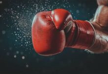 المنتخب الجزائري للملاكمة يتوجه إلى عمّان للمشاركة في كأس ملك الأردن 2026