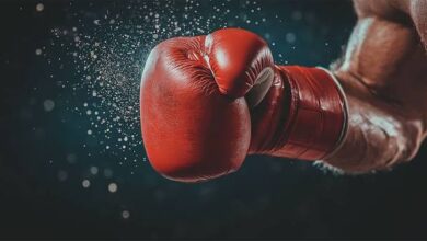 المنتخب الجزائري للملاكمة يتوجه إلى عمّان للمشاركة في كأس ملك الأردن 2026