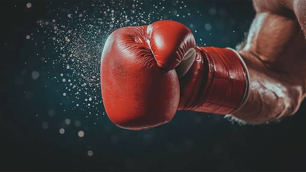 المنتخب الجزائري للملاكمة يتوجه إلى عمّان للمشاركة في كأس ملك الأردن 2026