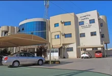 تمديد مهلة تسوية أوضاع العمالة الأجنبية في ليبيا حتى نهاية 2025