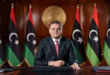 ليبيا:الدبيبة يخضع لعملية جراحية وحالته مستقرة