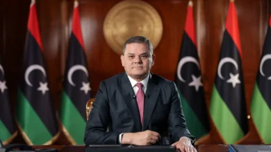 ليبيا:الدبيبة يخضع لعملية جراحية وحالته مستقرة