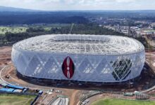 كينيا تعلن عزمها اعتماد معايير المغرب التنظيمية استعداداً لكأس أمم إفريقيا 2027