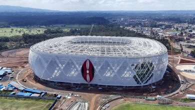 كينيا تعلن عزمها اعتماد معايير المغرب التنظيمية استعداداً لكأس أمم إفريقيا 2027