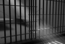 تونس: السجن 45-55 سنة لـ16 متهماً في شبكة دولية لترويج المخدرات وتبييض الأموال