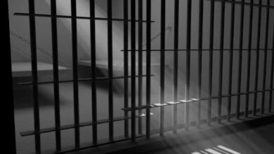 تونس: السجن 45-55 سنة لـ16 متهماً في شبكة دولية لترويج المخدرات وتبييض الأموال 2 تونس: السجن 45-55 سنة لـ16 متهماً في شبكة دولية لترويج المخدرات وتبييض الأموال