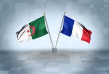 الجزائر تستدعي القائم بأعمال السفارة الفرنسية على خلفية فيلم وثائقي مثير للجدل
