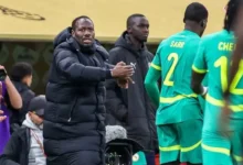 المادة 82.. ورقة رابحة يستخدمها المغرب لتجريد السنغال من كأس أفريقيا