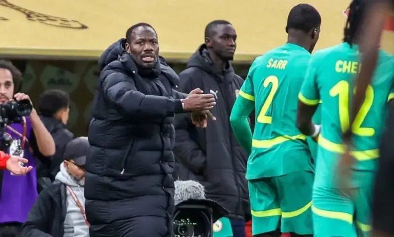 المادة 82.. ورقة رابحة يستخدمها المغرب لتجريد السنغال من كأس أفريقيا