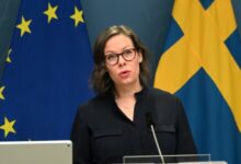 السويد تؤكد دعمها لخطة الحكم الذاتي المغربية في الصحراء