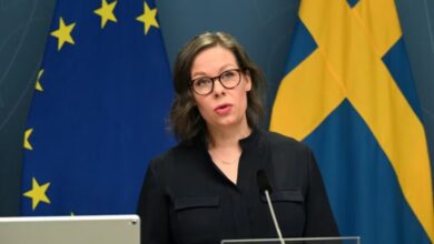 السويد تؤكد دعمها لخطة الحكم الذاتي المغربية في الصحراء