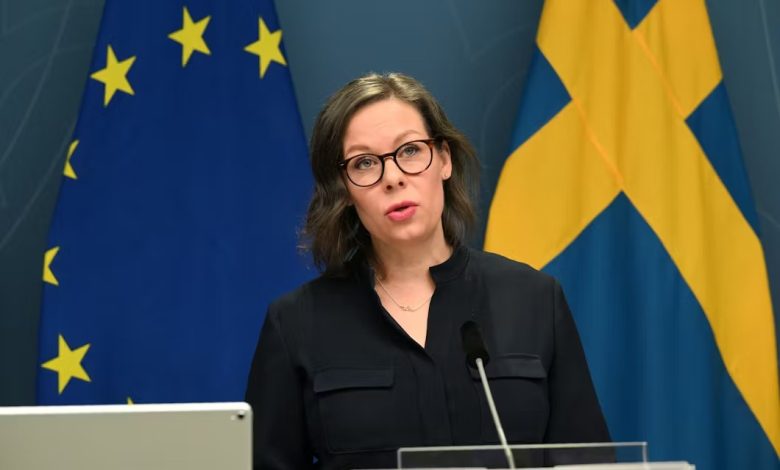 السويد تؤكد دعمها لخطة الحكم الذاتي المغربية في الصحراء