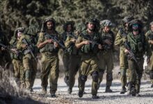 الجيش الإسرائيلي يطلق خطة تسليح متعددة السنوات بميزانية 350 مليار شيكل حتى 2030