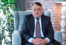 مستشار الشرع: اجتماع دمشق مع مظلوم عبدي لم يكن جيداً