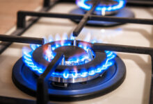 الجزائر: 41 مصابًا بتسمم غاز أحادي أكسيد الكربون و2778 تدخلًا للحماية المدنية خلال 24 ساعة