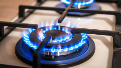 الجزائر: 41 مصابًا بتسمم غاز أحادي أكسيد الكربون و2778 تدخلًا للحماية المدنية خلال 24 ساعة