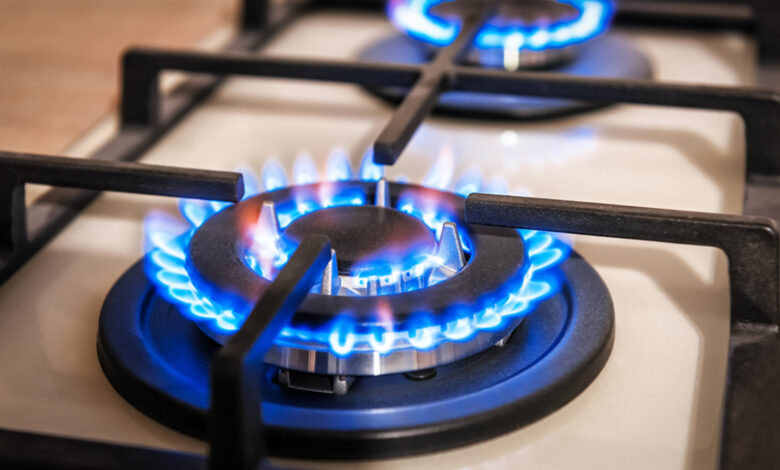 الجزائر: 41 مصابًا بتسمم غاز أحادي أكسيد الكربون و2778 تدخلًا للحماية المدنية خلال 24 ساعة