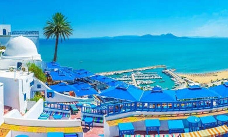 البنك المركزي التونسي: إيرادات السياحة تبلغ 2.8 مليار دولار خلال 2025 مسجلة نمواً بنسبة 6.5%