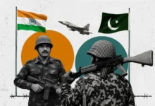 باكستان والهند تتبادلان قوائم السجناء المدنية والمنشآت النووية مع بداية 2026