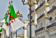 الجزائر تخصص 7 مليارات دولار لتطوير البنى التحتية في 2026
