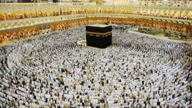 ليبيا تحدد مواعيد قرعة حج 1447هـ وتؤكد اشتراطات صحية مشددة