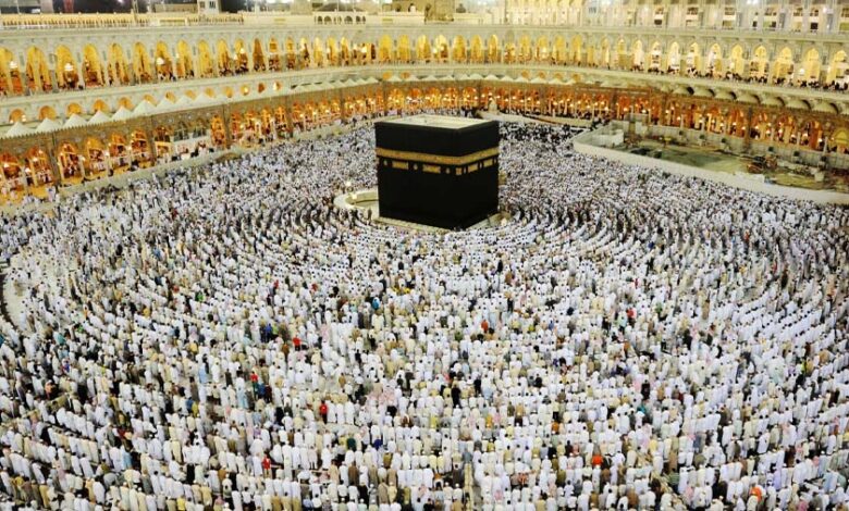 ليبيا تحدد مواعيد قرعة حج 1447هـ وتؤكد اشتراطات صحية مشددة
