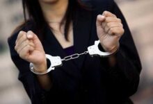 توقيف فتاة بتونس تستدرج الرجال للسرقة بعد تخديرهم