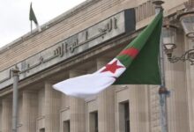 الجزائر ترصد نحو 7 مليارات دولار لتطوير البنى التحتية ضمن قانون المالية 2026