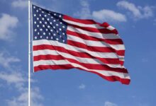 رويترز: واشنطن تعلّق تخصيص 250 مليون دولار لدعم قطاع الطاقة في أوكرانيا