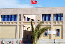 جدل واسع في تونس حول أنباء إخلاء مقر وزارة الثقافة لصالح وزارة الدفاع